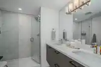 8 20087 68TH AVENUE - thumbnail 17