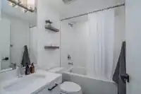 8 20087 68TH AVENUE - thumbnail 19