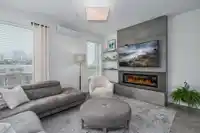 8 20087 68TH AVENUE - thumbnail 3