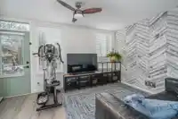 8 20087 68TH AVENUE - thumbnail 21
