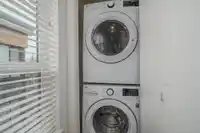 8 20087 68TH AVENUE - thumbnail 22