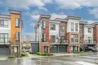 8 20087 68TH AVENUE - thumbnail 24
