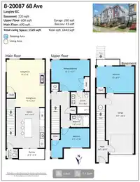 8 20087 68TH AVENUE - thumbnail 27
