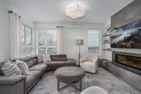 8 20087 68TH AVENUE - thumbnail 4