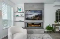 8 20087 68TH AVENUE - thumbnail 5
