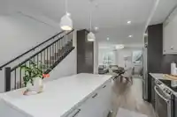 8 20087 68TH AVENUE - thumbnail 6
