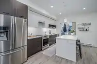 8 20087 68TH AVENUE - thumbnail 7