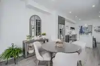 8 20087 68TH AVENUE - thumbnail 8
