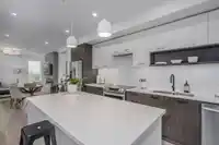 8 20087 68TH AVENUE - thumbnail 9