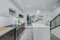 8 20087 68TH AVENUE - thumbnail 10