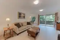 40 9000 ASH GROVE CRESCENT - thumbnail 1