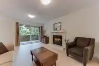 40 9000 ASH GROVE CRESCENT - thumbnail 2