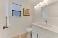 40 9000 ASH GROVE CRESCENT - thumbnail 11