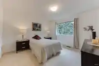 40 9000 ASH GROVE CRESCENT - thumbnail 12