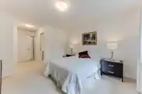 40 9000 ASH GROVE CRESCENT - thumbnail 13