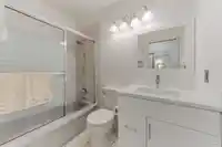 40 9000 ASH GROVE CRESCENT - thumbnail 14