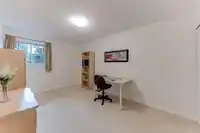 40 9000 ASH GROVE CRESCENT - thumbnail 15