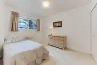 40 9000 ASH GROVE CRESCENT - thumbnail 16