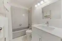 40 9000 ASH GROVE CRESCENT - thumbnail 17