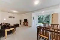 40 9000 ASH GROVE CRESCENT - thumbnail 18