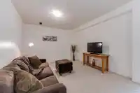 40 9000 ASH GROVE CRESCENT - thumbnail 19