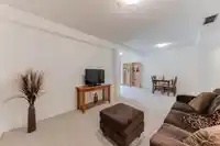 40 9000 ASH GROVE CRESCENT - thumbnail 20