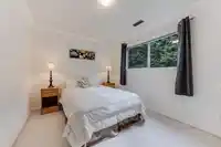 40 9000 ASH GROVE CRESCENT - thumbnail 21