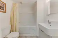 40 9000 ASH GROVE CRESCENT - thumbnail 22