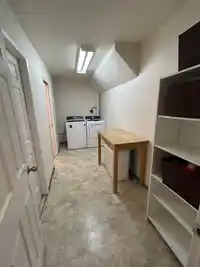 40 9000 ASH GROVE CRESCENT - thumbnail 23