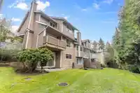 40 9000 ASH GROVE CRESCENT - thumbnail 25