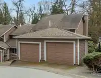 40 9000 ASH GROVE CRESCENT - thumbnail 28