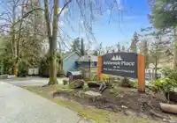 40 9000 ASH GROVE CRESCENT - thumbnail 29