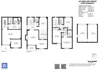40 9000 ASH GROVE CRESCENT - thumbnail 30