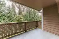 40 9000 ASH GROVE CRESCENT - thumbnail 4