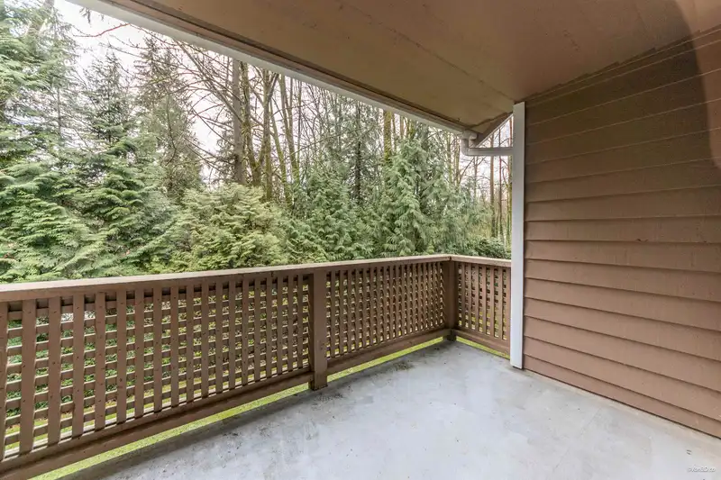 40 9000 ASH GROVE CRESCENT - photo 4 of 30