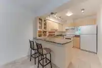 40 9000 ASH GROVE CRESCENT - thumbnail 6