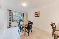 40 9000 ASH GROVE CRESCENT - thumbnail 7