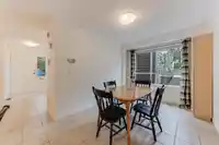 40 9000 ASH GROVE CRESCENT - thumbnail 8
