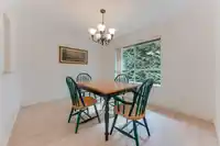 40 9000 ASH GROVE CRESCENT - thumbnail 9