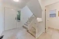 40 9000 ASH GROVE CRESCENT - thumbnail 10