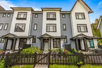 34 6897 201 STREET - thumbnail 22