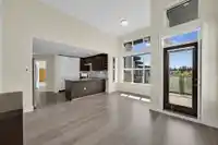426 5928 BIRNEY AVENUE - thumbnail 10