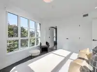 309 2096 W 47TH AVENUE - thumbnail 15