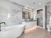 309 2096 W 47TH AVENUE - thumbnail 16