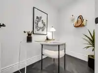 309 2096 W 47TH AVENUE - thumbnail 18