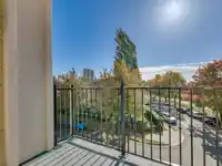 309 2096 W 47TH AVENUE - thumbnail 20