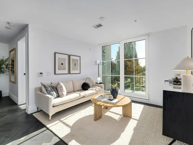 309 2096 W 47TH AVENUE - photo 3 of 33