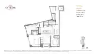 309 2096 W 47TH AVENUE - thumbnail 21