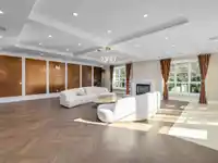 309 2096 W 47TH AVENUE - thumbnail 25