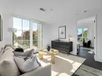 309 2096 W 47TH AVENUE - thumbnail 4